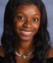 Aniyah Pearson.png