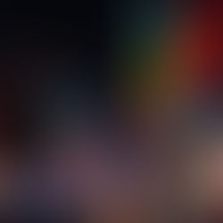 Perfecting Artificial Light for Photographs You’ll Love