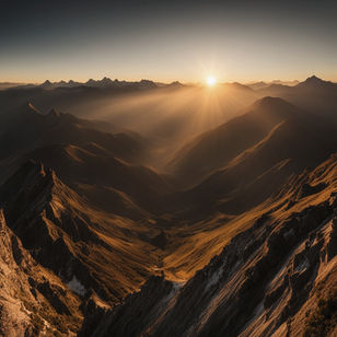 What You Should Know About Field of View