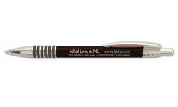 Pens