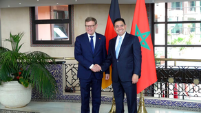Le Royaume du Maroc et la République fédérale d’Allemagne ont scellé, à l’issue de leur deuxième Dialogue stratégique multidimensionnel tenu à Rabat les 29 et 30 avril 2026, un pacte de coopération environnementale et énergétique sans précédent.