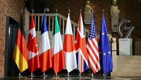 La France vient de franchir une étape dans la course mondiale aux ressources en réunissant le G7 et les grandes banques de développement autour de la question des minerais critiques. Cette initiative transforme la quête de métaux stratégiques en un projet de coopération financière et industrielle internationale sans précédent... mais quid de la Pax Silica ?
