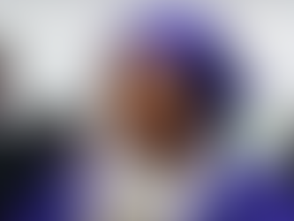 La Mauritanie a officiellement lancé la course pour le secrétariat général de la Francophonie en proposant la candidature de la Dr Coumba Bâ. Cette ambition diplomatique de haut vol contraste pourtant avec un débat intérieur vif sur le recul de l'usage du français dans le pays.