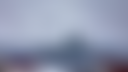 L'Alliance Atlantique déploie entre 2025 et 2026 un nouveau bouclier multidomaine pour verrouiller l'arc stratégique allant de la mer Baltique jusqu'au Grand Nord. Cette synchronisation des forces navales et technologiques marque la naissance d'un barrage maritime visant à sécuriser les poumons énergétiques et informationnels de l'Europe.