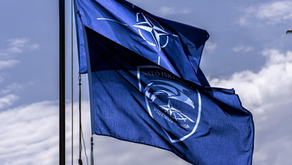 La Force de renseignement, surveillance et reconnaissance de l’OTAN (NISRF) s’impose désormais comme la pièce maîtresse de la vigilance collective alliée sur le continent européen. Ce dispositif multinational garantit une connaissance immédiate des menaces grâce à une flotte de drones de haute technologie opérant depuis le sol italien.