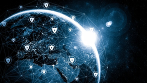 Le concept de cybernation s'impose désormais comme le nouveau paradigme de la puissance étatique au XXIe siècle. Cette évolution marque le passage définitif d'une souveraineté territoriale classique à une domination stratégique exercée dans l'espace numérique.