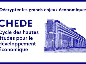 L'ambassade de France en Belgique a accueilli le 15 avril 2026 les cadres dirigeants du Cycle des hautes études pour le développement économique afin de sceller la profondeur de l'interdépendance entre Paris et Bruxelles. Cette rencontre souligne que la relation franco-belge dépasse désormais le simple voisinage pour devenir un laboratoire d'intégration industrielle et sécuritaire au cœur de l'Europe.