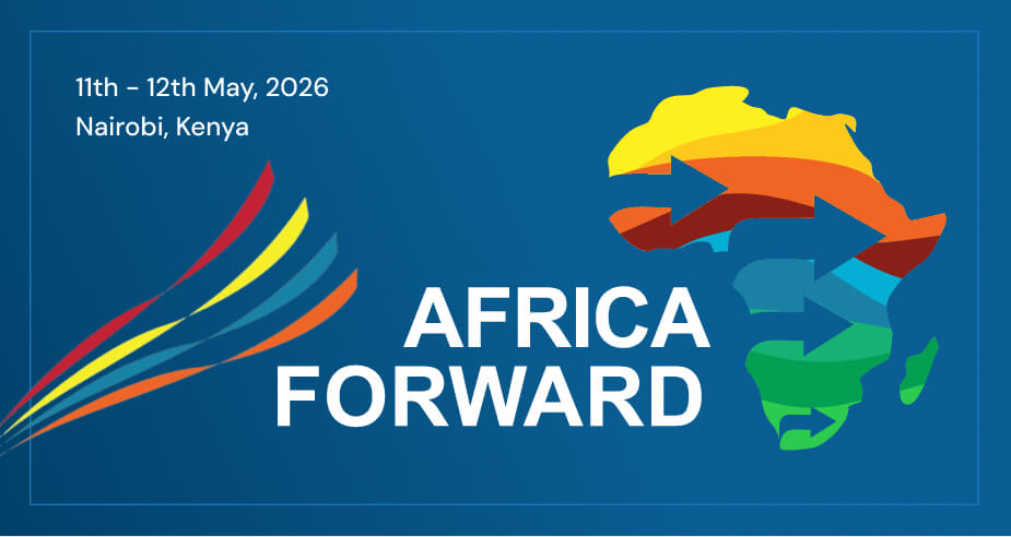 Le sommet Africa Forward, qui se tiendra à Nairobi les 11 et 12 mai prochains, marque une rupture historique en étant le premier événement de cette envergure co-présidé par la France et une puissance anglophone africaine. Dix ans après le discours de Ouagadougou, Paris tente de sceller une alliance de nouvelle génération pour contrer les influences prédatrices et les logiques de blocs sur le continent.