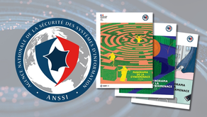 L'Agence nationale de la sécurité des systèmes d'information (ANSSI) révèle une intensification massive des cyberattaques à des fins d'espionnage contre les intérêts souverains en 2025. Ces opérations menées par des groupes liés à la Russie et à la Chine visent désormais l'ensemble du tissu gouvernemental, diplomatique et industriel de la France et de ses partenaires de l'OTAN.