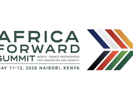 L’ouverture du sommet « Africa Forward » ce 11 mai 2026 à Nairobi marque une rupture historique. Pour la première fois, la diplomatie française déplace son centre de gravité en terre anglophone. Entre le délitement du « pré carré » francophone et l’ambition d’un partenariat décomplexé avec les puissances émergentes, cet événement cristallise le nouveau logiciel de l’Élysée.