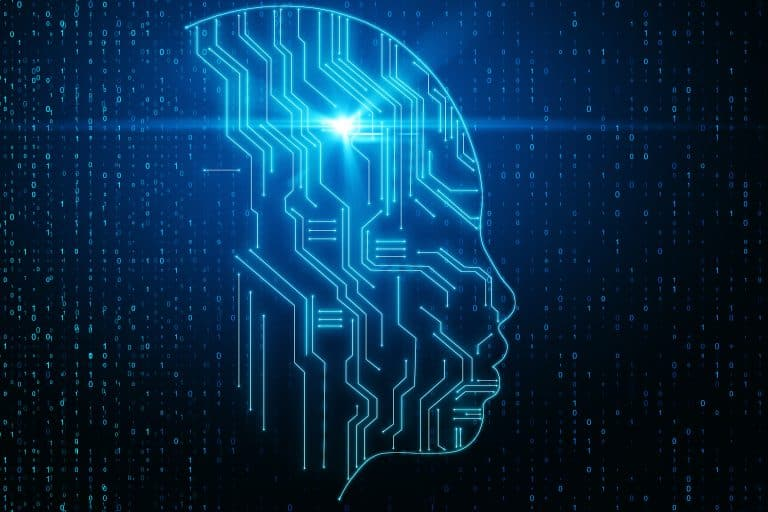 L'Agence Universitaire de la Francophonie a placé l'intelligence artificielle au cœur de sa boussole stratégique pour transformer l'enseignement supérieur dans l'espace francophone. Ce virage technologique vise à prévenir un déclassement scientifique et industriel des nations ayant le français en partage face à la domination des modèles numériques anglo-saxons.