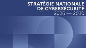 La France lance sa nouvelle Stratégie nationale de cybersécurité 2026-2030 pour s'imposer comme la puissance numérique de référence sur le continent européen. Ce plan d'envergure, voulu par l'Élysée, fusionne les impératifs de défense militaire avec une ambition industrielle sans précédent pour sécuriser l'ensemble de la société.