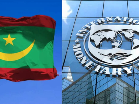 L’accord conclu entre le Fonds monétaire international et les autorités de Nouakchott le 10 avril 2026 marque une étape décisive pour la souveraineté financière de la Mauritanie. Ce feu vert technique déclenche la mobilisation de nouveaux financements stratégiques destinés à transformer la résilience économique du pays en moteur de croissance durable.