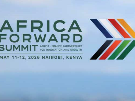 Les 11 et 12 mai 2026, Paris et Nairobi co-organisent le sommet Africa Forward, réunissant une trentaine de chefs d'État africains et plus de 2 000 participants du monde des affaires, de la société civile et de la jeunesse. Ce n'est pas un sommet Afrique-France ordinaire, mais le premier organisé sur le sol africain, dans un pays anglophone, à un moment où la France a perdu sa présence militaire dans une grande partie du continent.