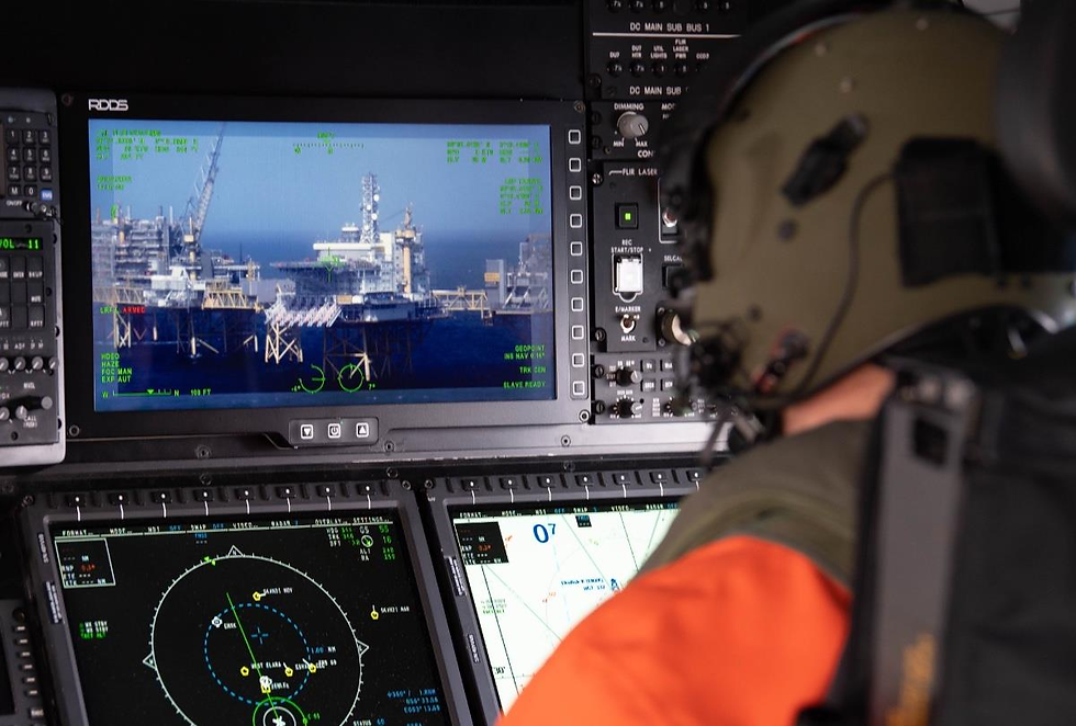 L’OTAN déploie depuis le 15 avril ses capacités de sauvetage d’élite dans les eaux hostiles de l’Atlantique Nord pour l’exercice annuel Dynamic Mercy 2026. Cette mobilisation Alliée transforme la sécurité civile maritime en un pilier stratégique de la coopération alliée face aux défis climatiques et sécuritaires.