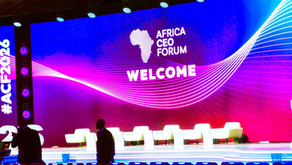 L’Africa CEO Forum de 2026 a placé le développement des voies navigables intérieures au cœur des stratégies de réduction des coûts logistiques continentaux. Face à une dépendance excessive à la route, qui absorbe 80 % du fret au prix fort, les experts préconisent une transition vers des corridors fluviaux multifonctionnels capables de diviser les coûts de transport par deux.