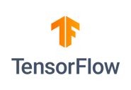 TensorFlow_logo.svg.png