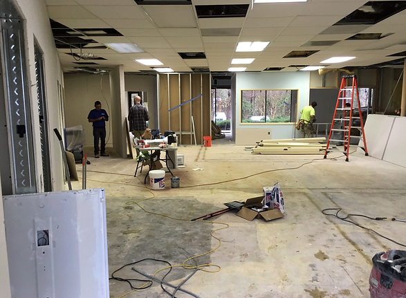 Tech-Firm-Construction-Interior (1).png