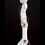 Thumbnail: Robotic Arm kit (Working Model)