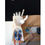 Thumbnail: Bionic Hand ( Working Model)