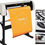 Thumbnail: CNC Vinyl Cutter Plotter (Medium)