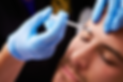 Anti-Wrinkle Injections.png