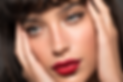 Semi Permanent Makeup-1.png