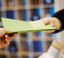 top motos aju_14.jpg