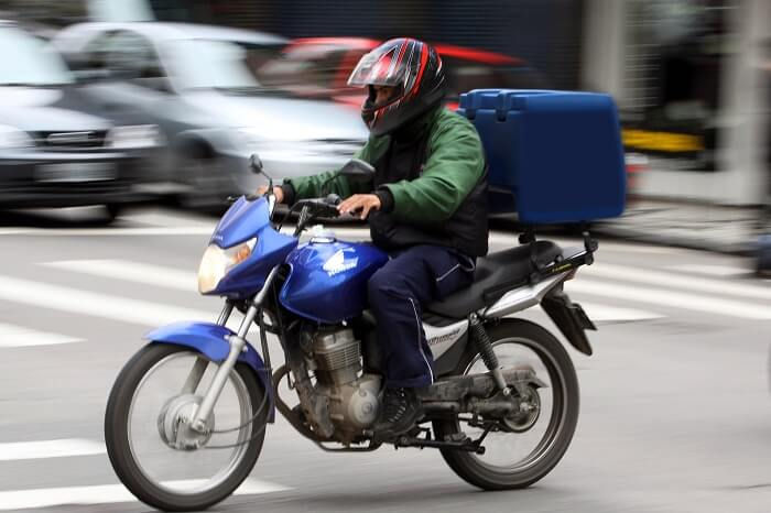 Top motos aju motoboy 3.jpg