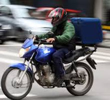 top motos aju_15.jpg