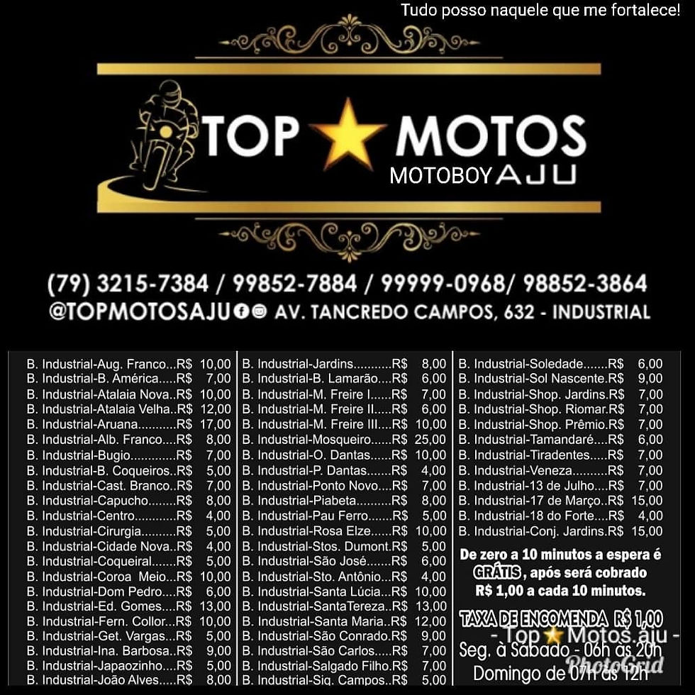 top motos aju_8.jpg