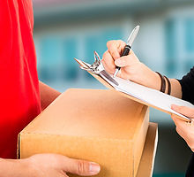 top motos aju_13.jpg