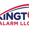 Lex alarm logo profile.jpg