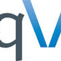 exacqvision logo.jpg