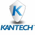 Kantech logo.jpg