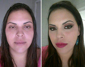 maquiagem anita.jpg