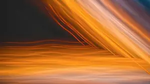 Daniel Dee Debuts on Marula Music with "Dreaming Keep"