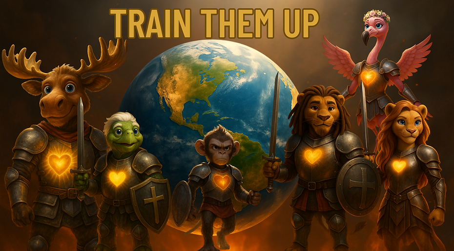 Untitled design (32).png