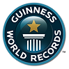 Guinness World Records