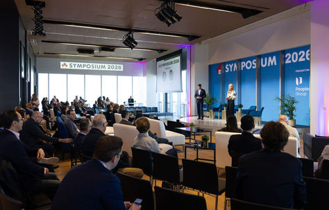 Symposium 2026 Recap: Prepaid as the Backbone Powering Canada’s Next Payments Era