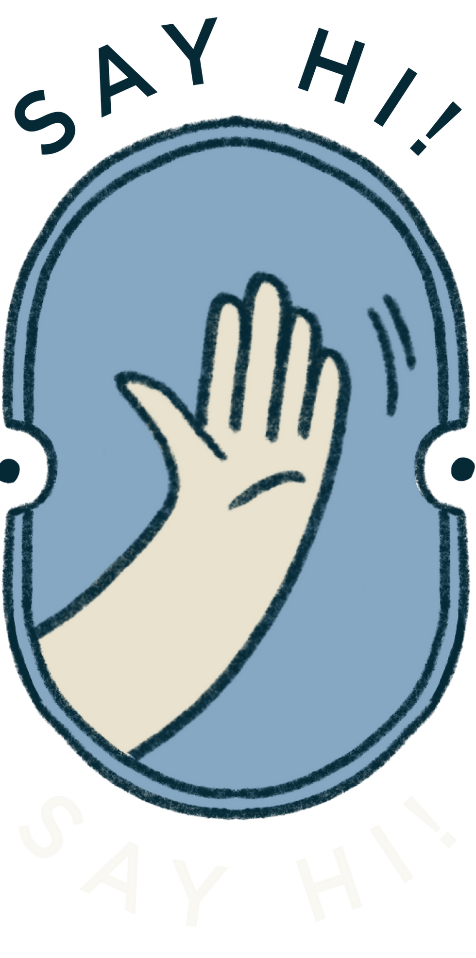 ICONS say hi.png