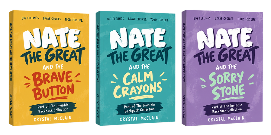 Nate the Great Collection Covers_edited.