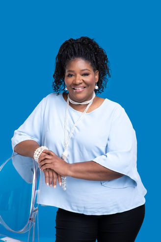 Houston-TX-Headshots