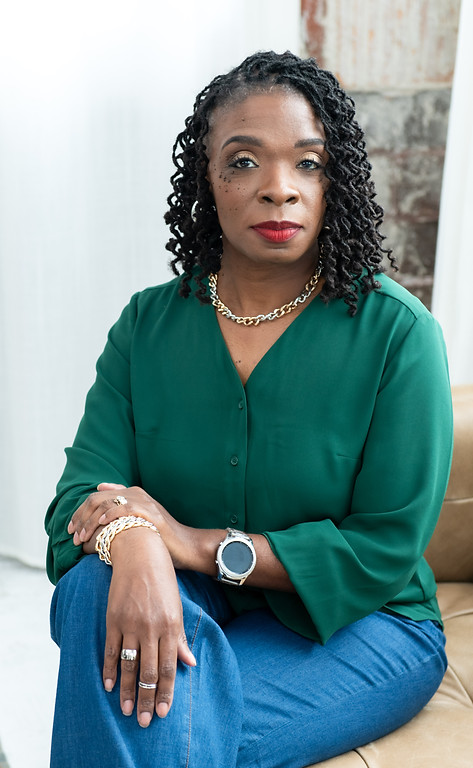 Demetria Anderson Branding-13.jpg