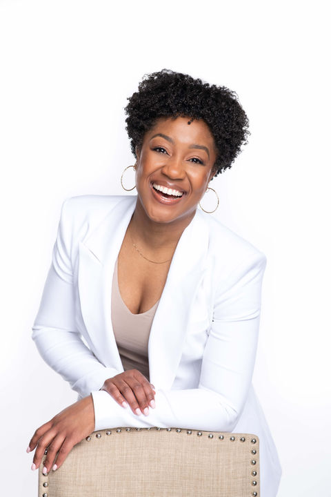 Milwaukee-Brand- Photographer