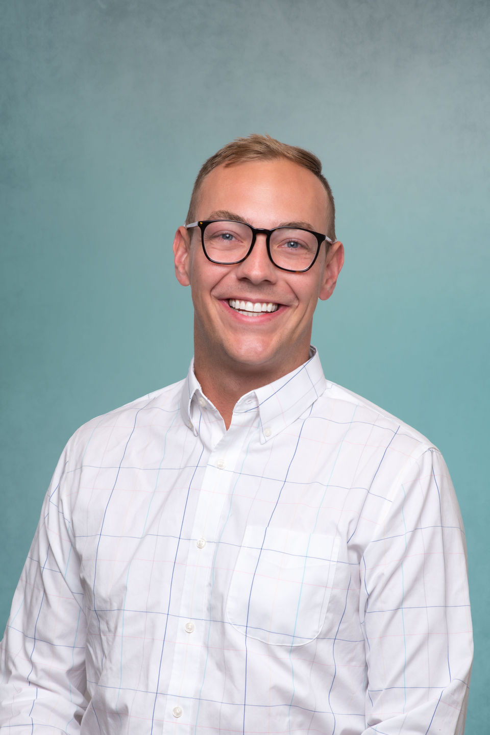 Corporate-Headshots-Milwaukee