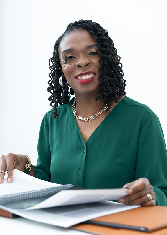 Demetria Anderson Branding-15.jpg