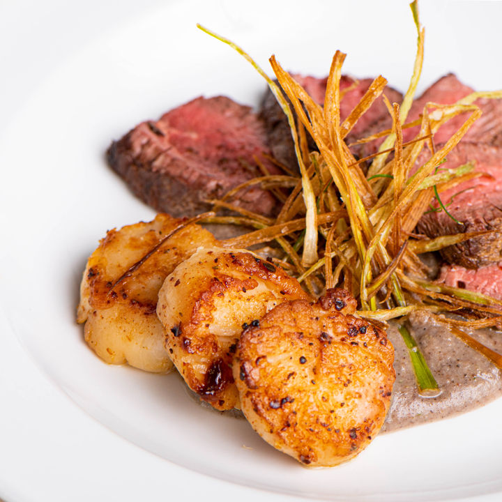 Chopped & Chewed-14.jpg