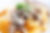Baked Dreams Food-21.jpg