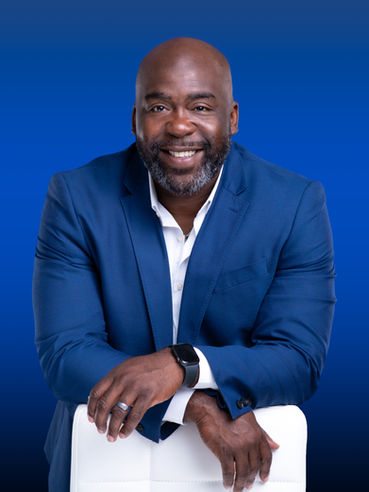 Houston-TX-Headshots